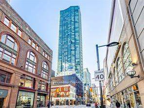 197 Yonge Street 4211, Toronto, ON M5B 1M4