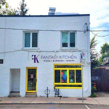 195 Harbord Street, Toronto, ON M5S 1H6