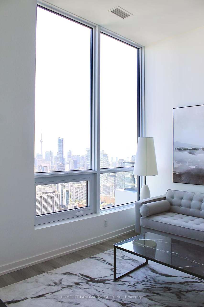 395 Bloor Street E 5511, Toronto, ON M4W 0B4