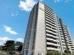 20 Forest Manor Road 703, Toronto, ON M2J 1M2