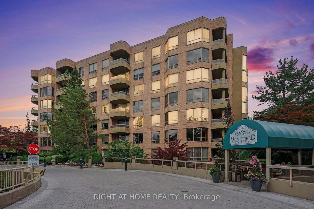 1200 Don Mills Road 301, Toronto, ON M3B 3N8