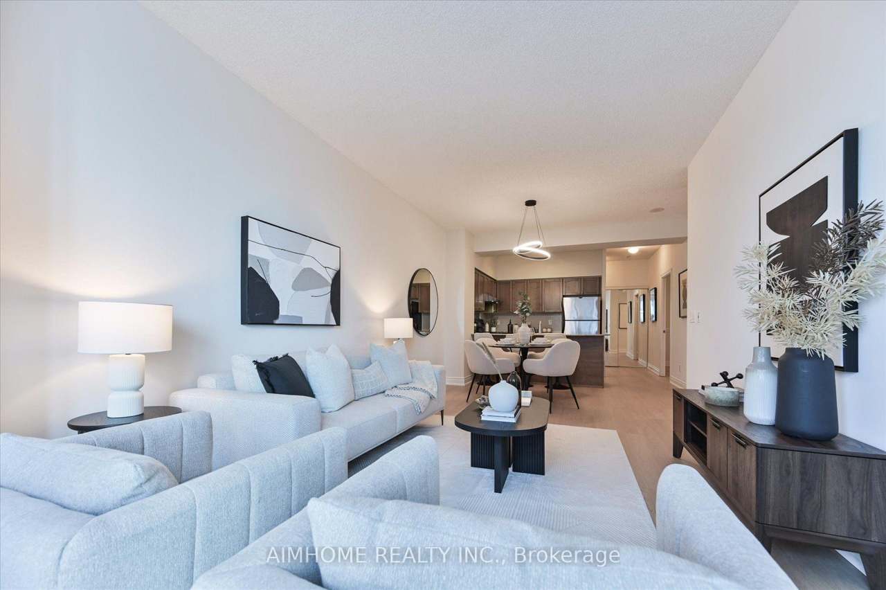 763 Bay Street 4505, Toronto, ON M5G 2R3