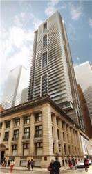 70 Temperance Street 5212, Toronto, ON M5H 4E8