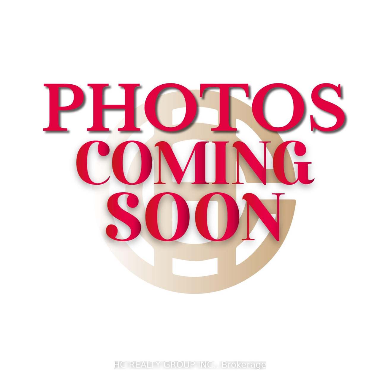 5168 Yonge Street 1712, Toronto, ON M2N 5P6
