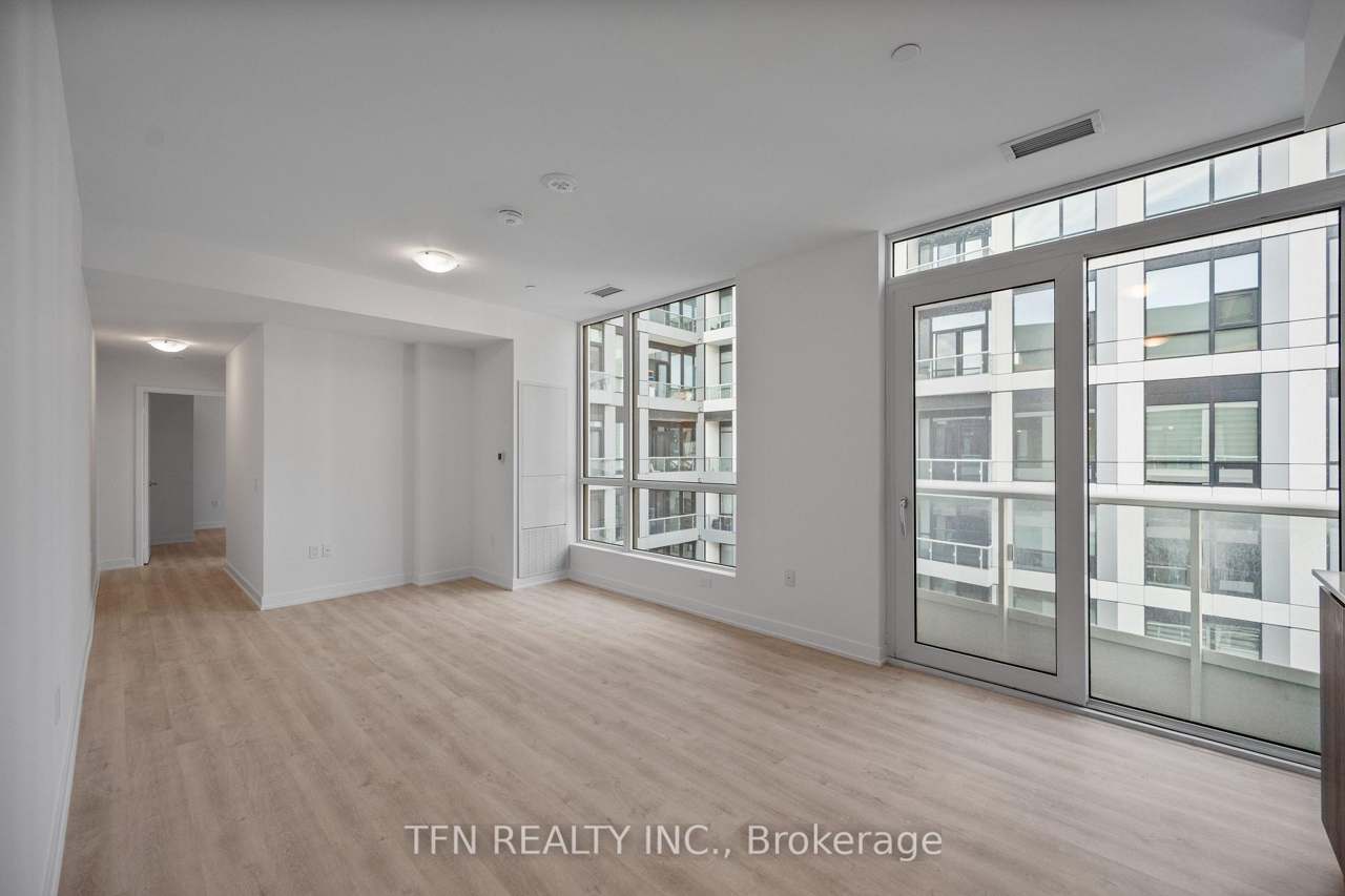 15 Richardson Street 1114, Toronto, ON M5A 0Y5