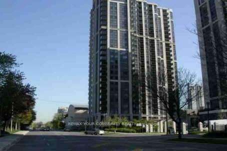 155 Beecroft Road 310, Toronto, ON M2M 7C6