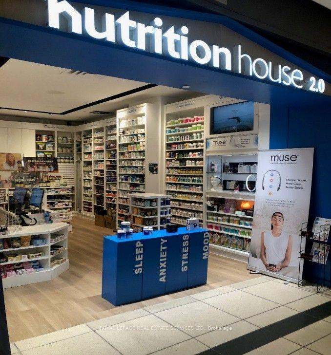 40 King Street W, Toronto, ON M5H 3Y2