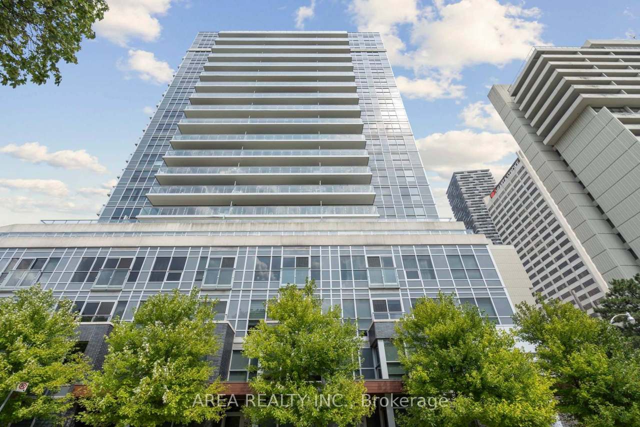 58 Orchard View Boulevard 1910, Toronto, ON M4R 1B9