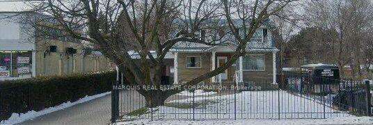 654 Birchmount Road, Toronto, ON M1K 1R3