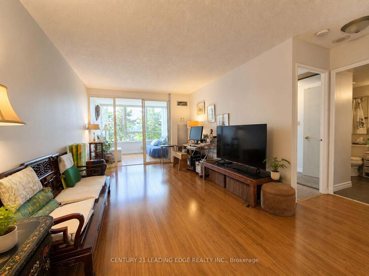 275 Bamburgh Circle 310, Toronto, ON M1W 3X4