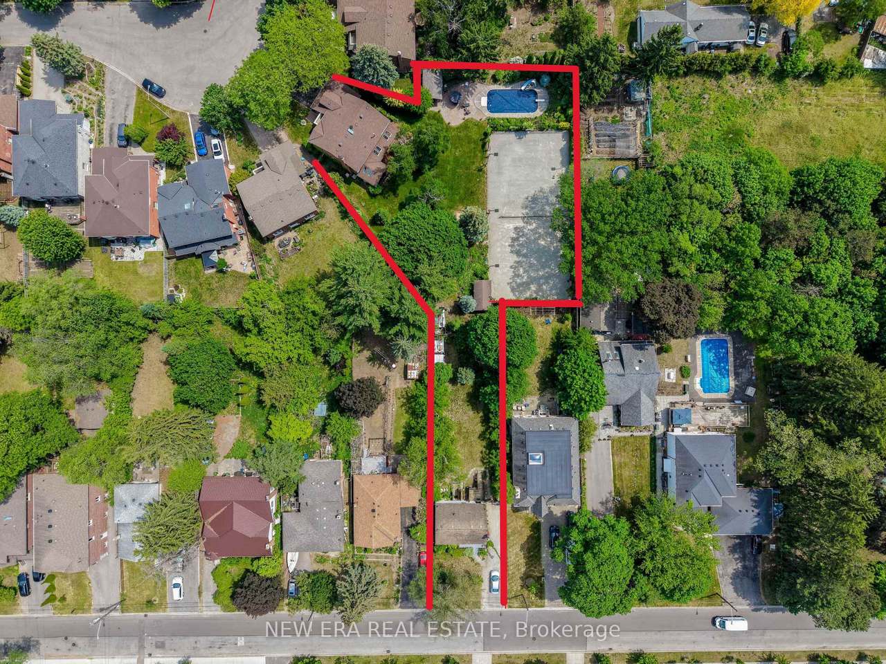 17 Bobmar Road, Toronto, ON M1C 1C8