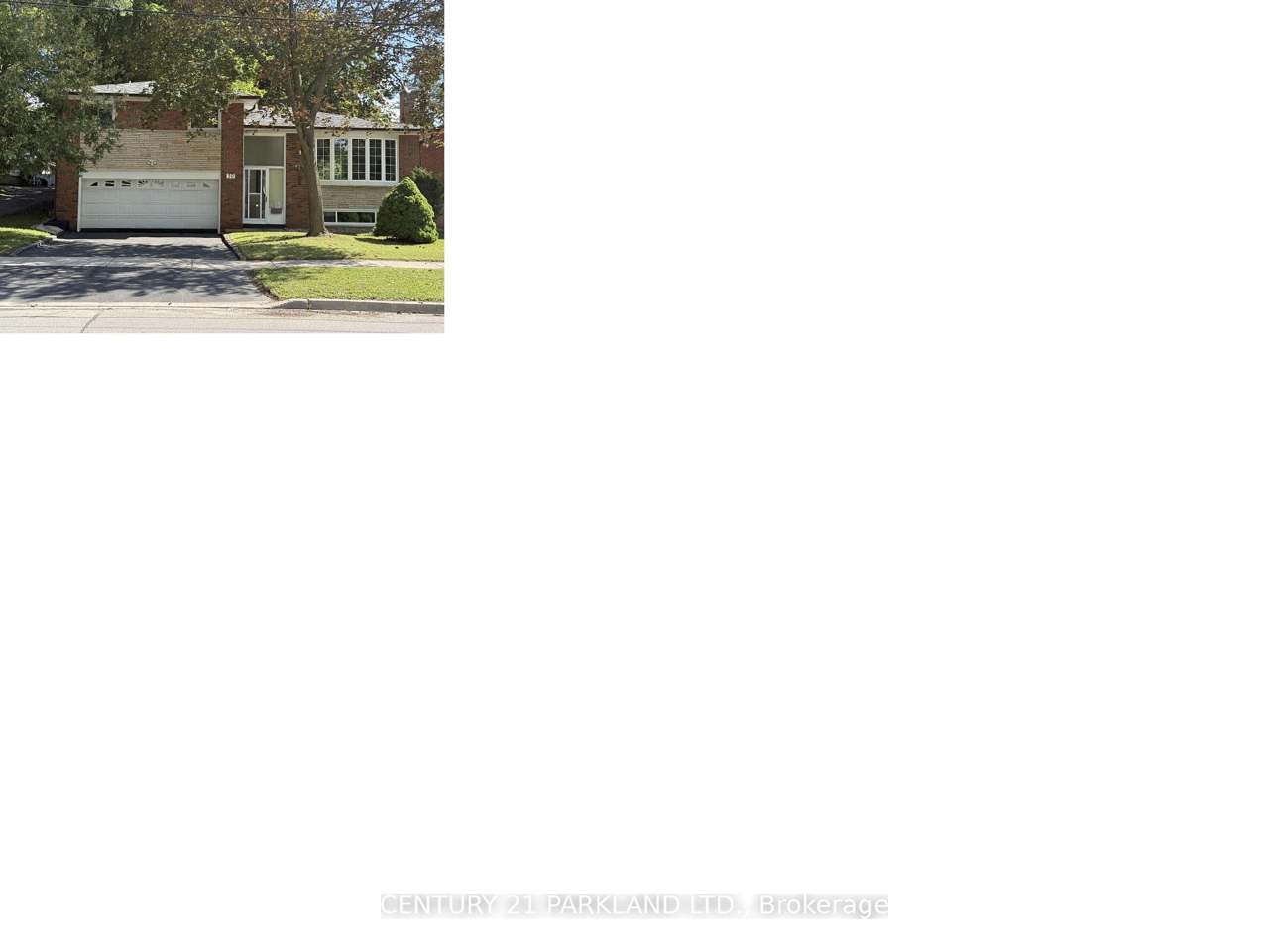 59 Cedar Drive, Toronto, ON M1J 3E9