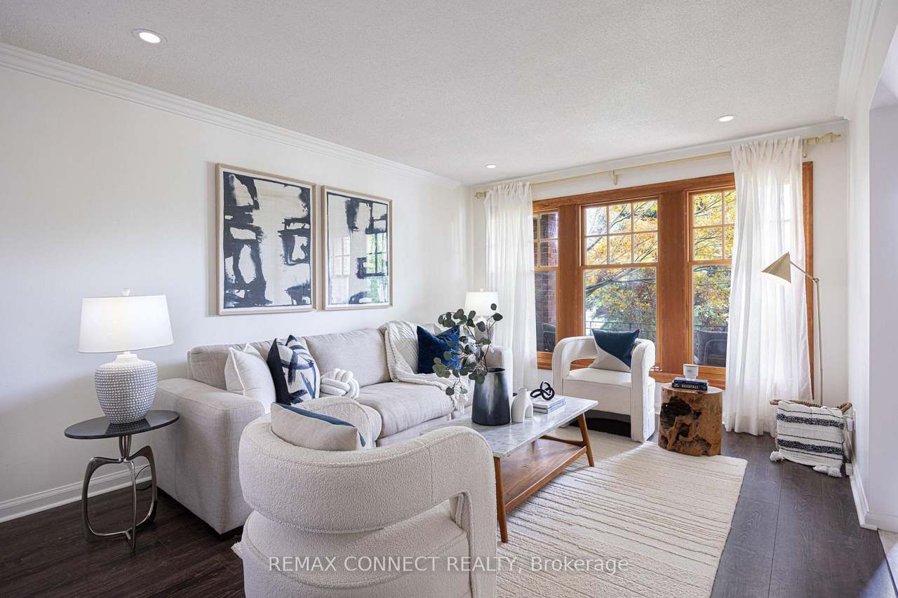 59 Galloway Road, Toronto, ON M1E 1W6