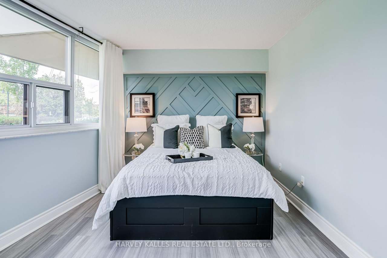65 Huntingdale Boulevard 103, Toronto, ON M1W 2P1