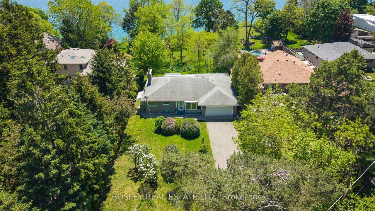 133 Sylvan Avenue, Toronto, ON M1M 1J9