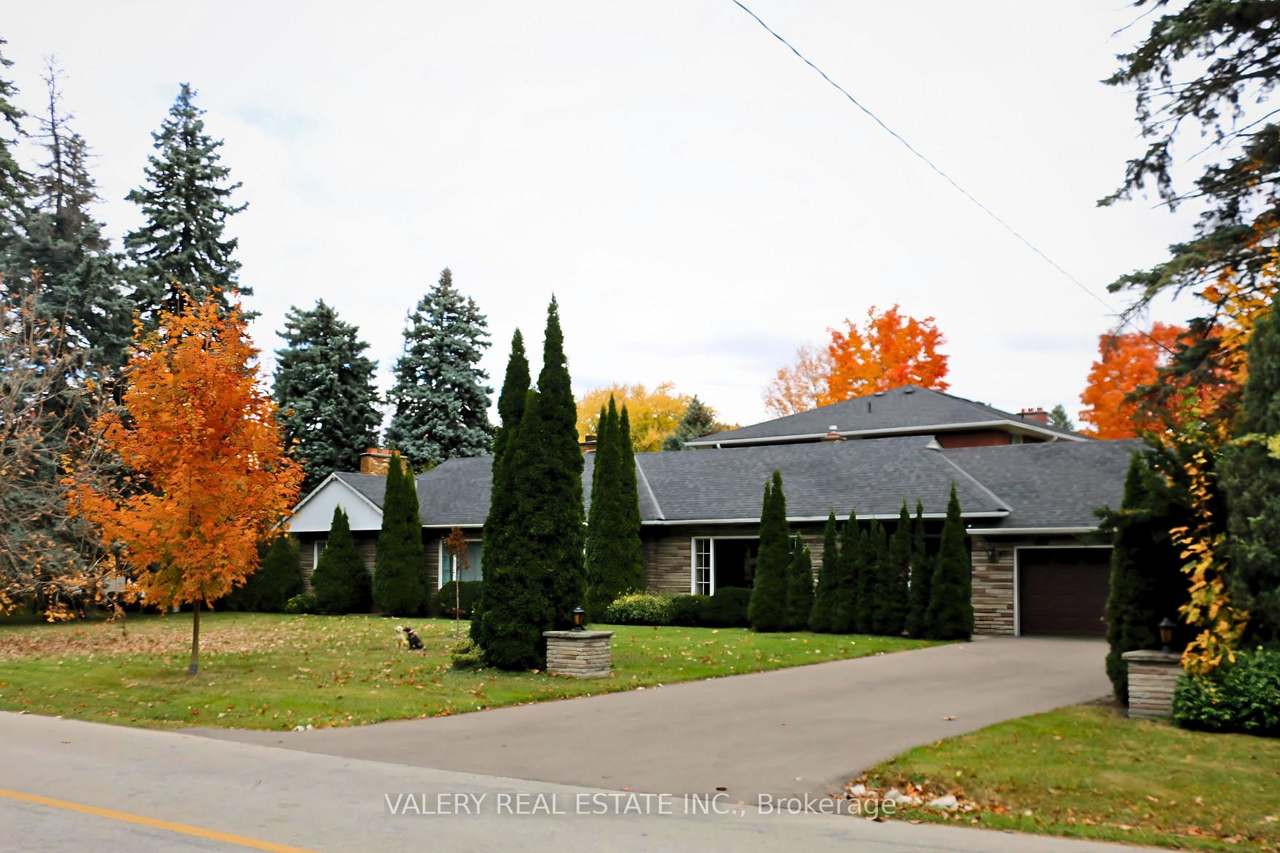 87 Cedar Brae Boulevard SE, Toronto, ON M1J 2K5