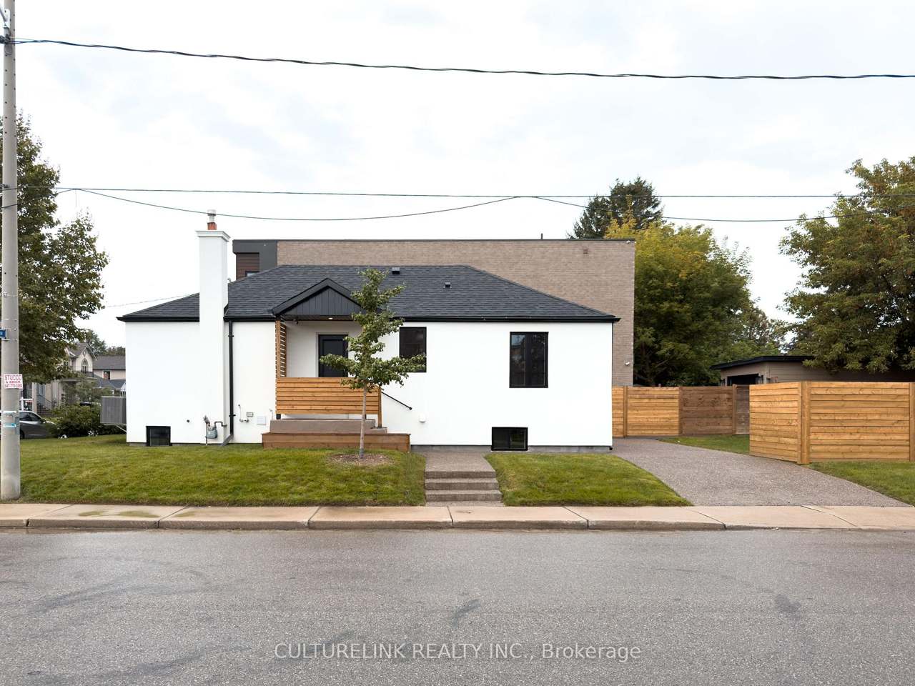 58 Joanith Drive, Toronto, ON M4B 1S7