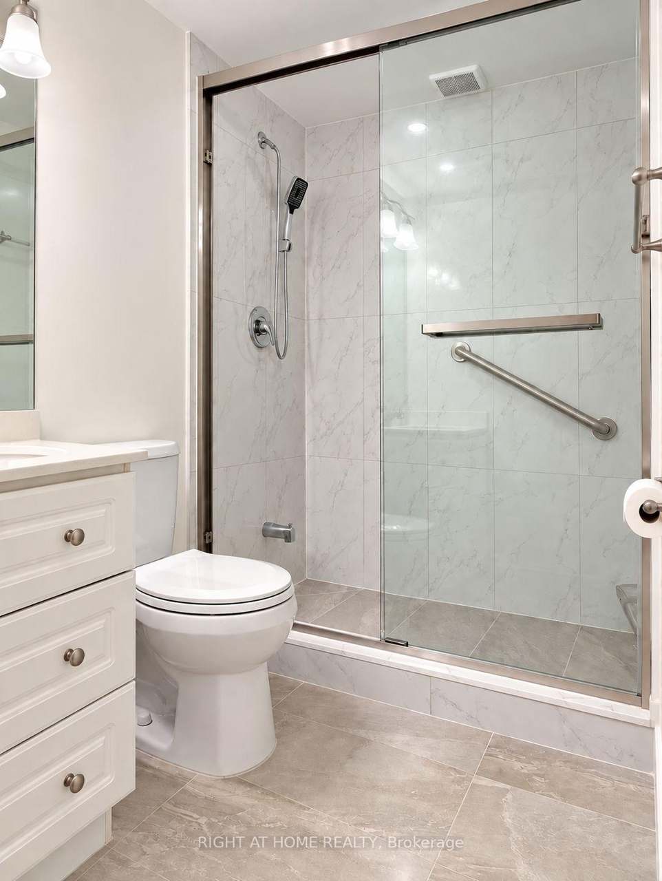 45 Silver Springs Boulevard 1911, Toronto, ON M1V 1R2