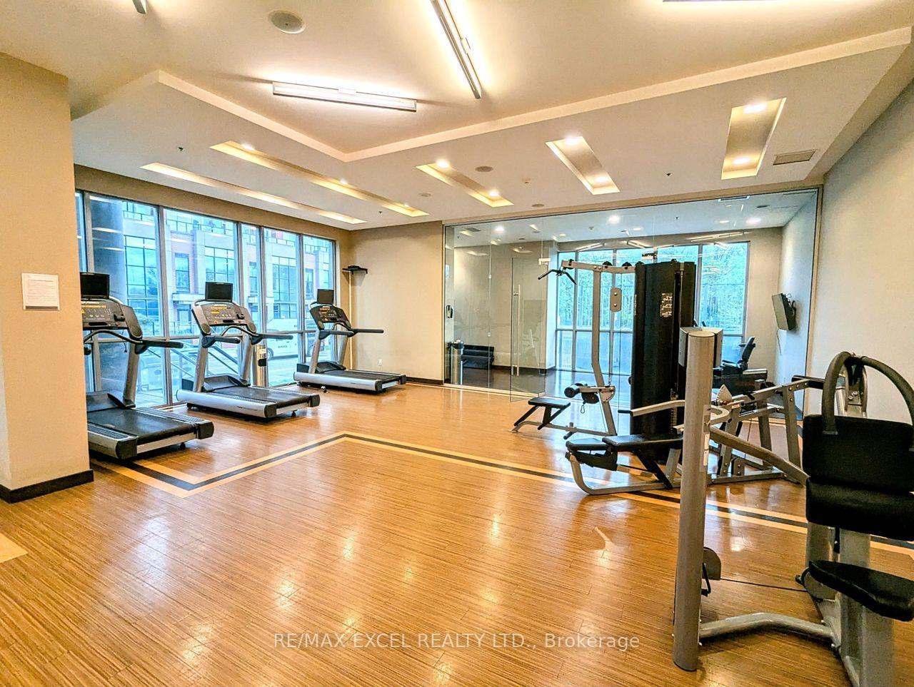 50 Town Centre Court 2304, Toronto, ON M1P 0A9