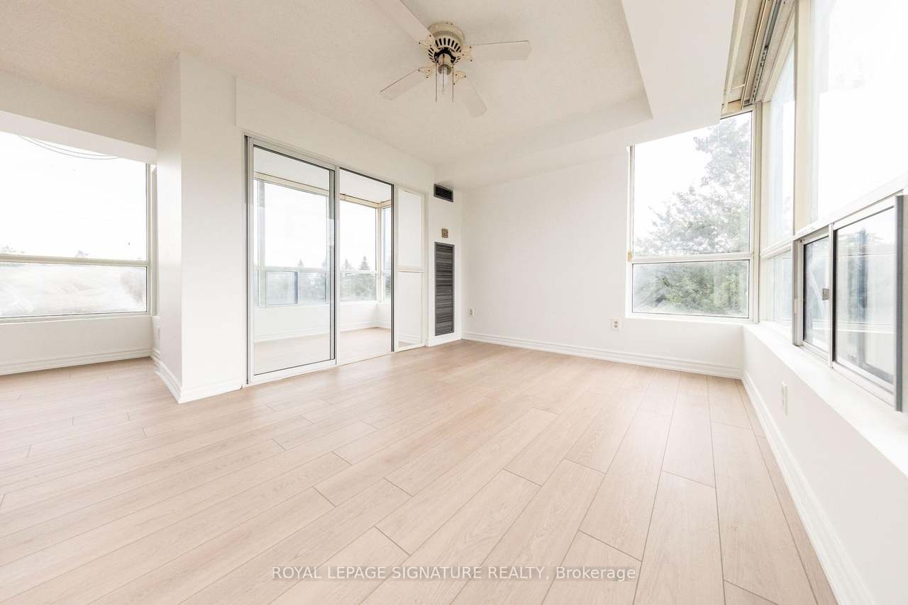 3050 Ellesmere Road 406, Toronto, ON M1E 4C2