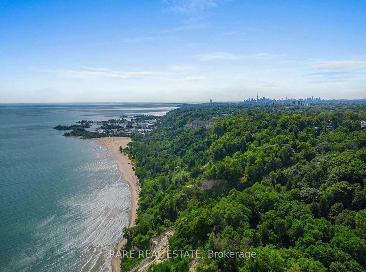 81 Meadowcliffe Drive, Toronto, ON M1M 2X8