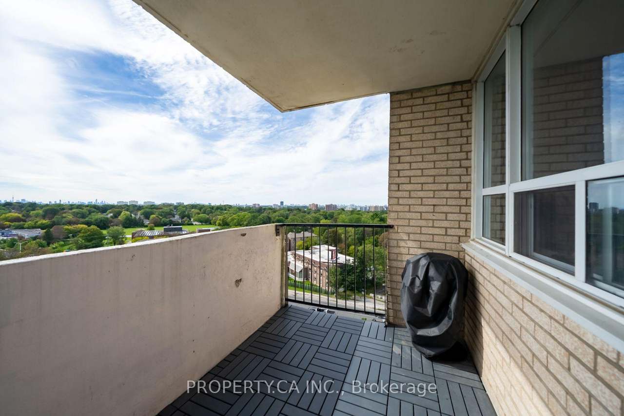 3311 Kingston Road 1111, Toronto, ON M1M 1R1