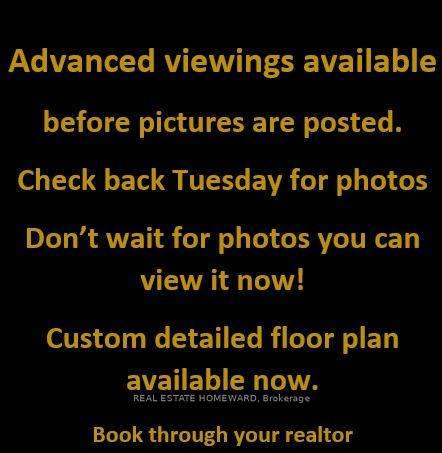 434 Victoria Park Avenue, Toronto, ON M4E 3T2