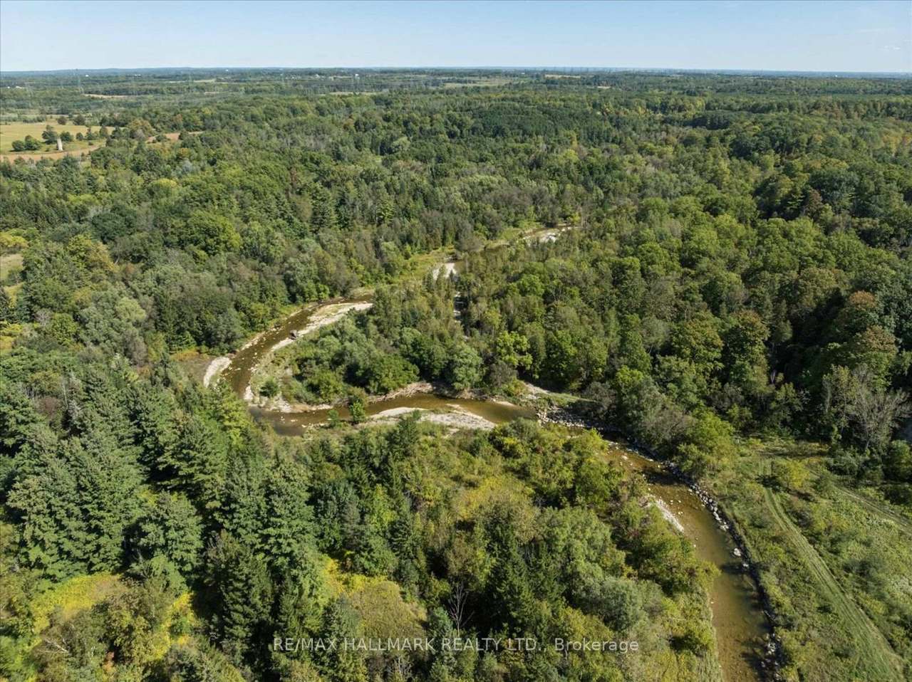 32 Valley Centre Drive, Toronto, ON M1X 1L3