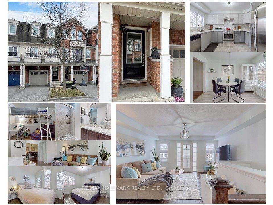 33 Ferguson Street, Toronto, ON M1L 0C9