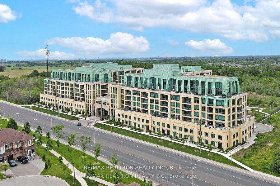 11782 Ninth Line 112, Whitchurch-Stouffville, ON L4A 5G1