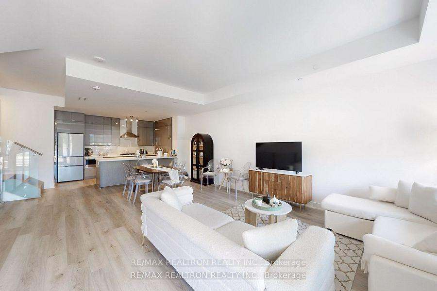 11782 Ninth Line 112, Whitchurch-Stouffville, ON L4A 5G1