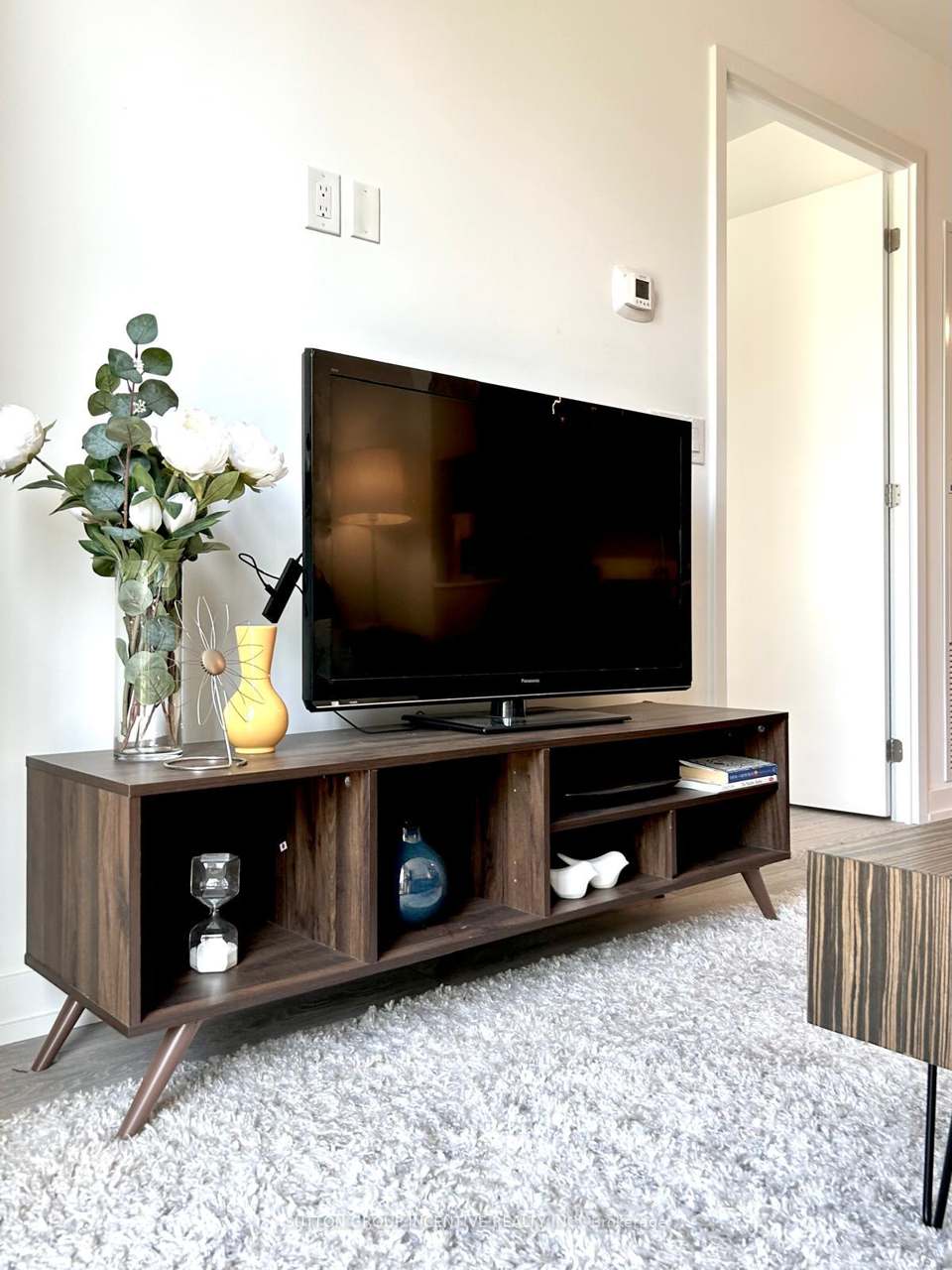 11 Maryport Avenue 126, Toronto, ON M3M 0E2