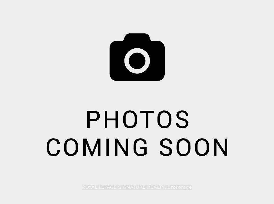151 Campbell Avenue, Toronto, ON M6P 3V3