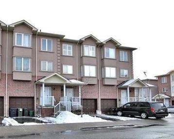 3053 Finch Avenue W 29, Toronto, ON M9M 0A6