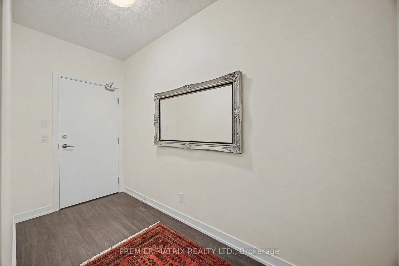 1830 Bloor Street W 930, Toronto, ON M6P 3K6