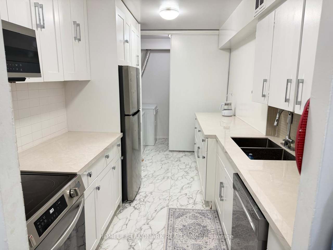 370 Dixon Road 716, Toronto, ON M9R 1T2