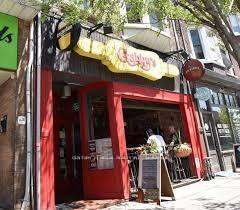 157 Roncesvalles Avenue, Toronto, ON M6R 2L3