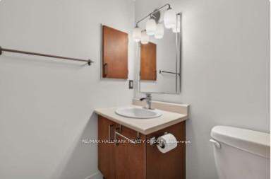 134 York Street 605, Lower Town - Sandy Hill, ON K1N 1K8