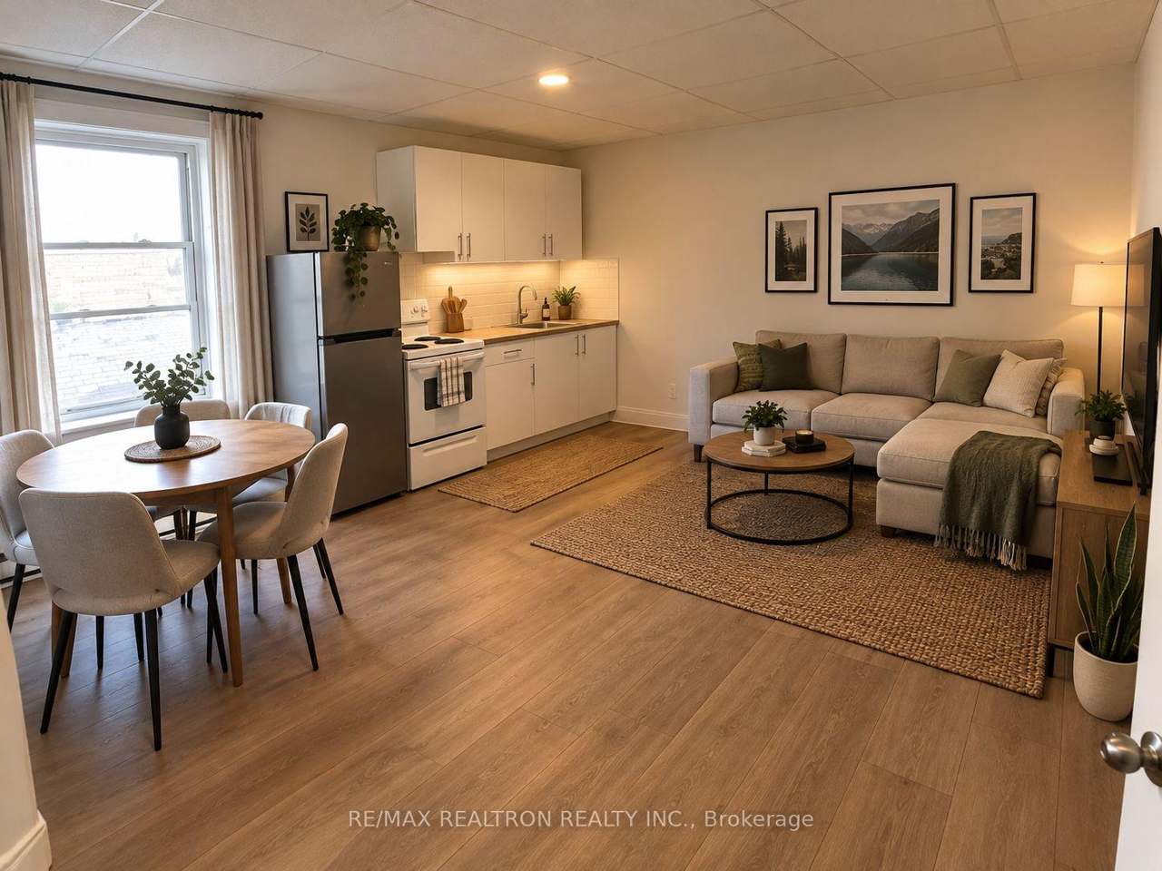 106 Dundas Street W 4, Quinte West, ON K8V 3P3