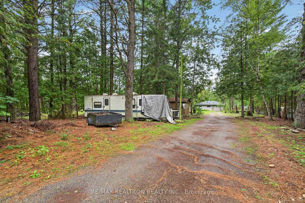 179 Stanley Road, Kawartha Lakes, ON K0M 2T0